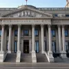 Funcția publică în criză: oportunitate de reformă sau repetarea greșelilor?