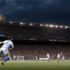 Barcelona plătește clauza de 25 de milioane pentru Joan García: portarul va juca la club până în 2031