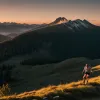 Kilian Jornet: „Sunt momente când nu știu dacă sunt viu sau mort” – interviu cu legenda alergării montane