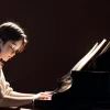 Mariana Sánchez, pianista din Madrid: Cum a obținut 5 la examen pentru a-și urma visul de jazz