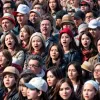 Feijóo și fantoma fraudei electorale: strategia politică reluată de Trump, Bolsonaro și Milei