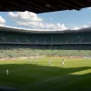 Fluminense învinge Inter și se califică în sferturile Campionatului Mondial al Cluburilor