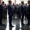 Starea critică a senatorului columbian Uribe după atac: medicii monitorizează evoluția