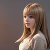 Secretele experților pentru îngrijirea părului: apa călduță, uleiurile și protecția solară