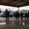 Lupta împotriva "huachicolului": 32 de arestări și confiscări masive în Mexic