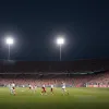 Patru fani ai lui Atletico, condamnați pentru ofensarea lui Vinicius: Detalii despre caz