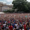 Revoltă în universitățile cubaneze: studenții protestează împotriva creșterii prețurilor la internet
