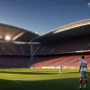 Președintele Federației Columbiene de Fotbal: „Nu am nicio îndoială că această selecționată se va califica la Mondial”