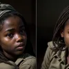 Masacru în Congo: Peste 300 de morți în urma atacului milițiilor