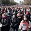 Ábalos nu este singurul: Lipsa de respect față de femei, o problemă persistentă în politică