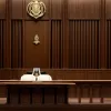 Noi fețe în justiția mexicană: Când intră în funcție miniștrii, magistrații și judecătorii?