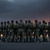 NATO: Alianța supunerii? Reflecții asupra rolului Alianței și intereselor SUA