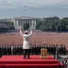 Trump, autocrați și pericolul: De ce supunerea față de putere devine norma