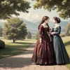 Werther, plângătorul: Cum a schimbat romanul lui Goethe literatura și lumea