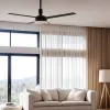 Cel mai bun ventilator pentru acasă: silențios, eficient energetic și cu reducere