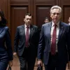 Scandal de corupție în Spania: Vicepremierul Montero recunoaște că „scuzele nu sunt suficiente” și promite „mai multe măsuri pentru a recâștiga încrederea"
