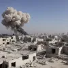 Conflictul din Orientul Mijlociu: Ajutorul umanitar din Gaza suspendat, SUA au blocat rezoluția ONU