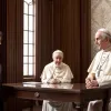 Al Pacino, întâlnire istorică cu Papa Leon al XIV-lea la Vatican