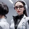 Top 6 gadgeturi cu inteligență artificială: o privire de ansamblu asupra dispozitivelor inteligente