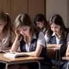 Catalonia schimbă criteriile cu o săptămână înainte de Selectivitat: greșelile în disciplinele non-lingvistice nu vor fi penalizate