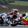 Toprak Razgatlioglu, vedeta turcă a motociclismului, va concura în MotoGP din 2026 cu Yamaha și Pramac Racing