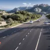 Mallorca limitează accesul auto: Noi reguli pentru a reduce aglomerația