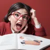 Peridis: Acest tribunal nu ne place – satira și libertatea de exprimare