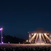 RTVE introduce „Clauza Melody” pentru a proteja Benidorm Fest de controverse