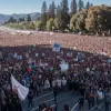 Adevărul despre migranți: proteste în California și reacția în Mexic