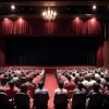 Bărbații buni au dispărut din teatru? O analiză a pieselor contemporane