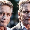 Michael Douglas își cere scuze pentru "haosul mondial" și își exprimă rușinea față de SUA