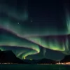 Tromsø: O Poartă spre Arctica și O Aventură Memorabilă în Norvegia