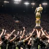 LAFC obține ultimul bilet pentru Campionatul Mondial al Cluburilor după ce a învins America
