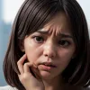 Lola Lolita își cere scuze pentru comportamentul controversat în videoclipul cu Nil Ojeda: „A fost un personaj exagerat, dar îmi asum greșeala”