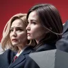 Scandalul de corupție zguduie guvernul spaniol: Partenerii cer explicații