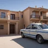 Un bărbat a fost arestat în Almería pentru uciderea soției sale: Detalii despre tragedie