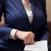 Unai Sordo despre corupție: „Trebuie să punem capăt acestor practici dezgustătoare”