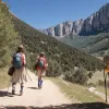 Tineri muzicieni, sportivi și experți în limbi străine: 200 de expeditori Ruta Quetzal se pregătesc pentru cele trei Drumuri ale lui Santiago