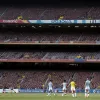 Columbia – Argentina: Meciul crucial pentru calificarea la Cupa Mondială 2026