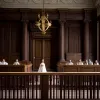 Tribunalul din Barcelona respinge amnistia pentru patru independenți care au agresat participanții la un protest Jusapol