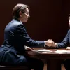 Scandal în Spania: Abalos, vizat de o schemă de mită de jumătate de milion de euro lunar pentru o afacere cu Venezuela