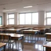 Catalonia reduce numărul de clase care se închid