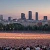 Madrid: Reforma legală pentru a proteja concertele și evenimentele majore