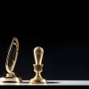Rozalén, surpriza serii la Premiile Academiei de Muzică din Spania