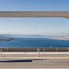 O companie cu capital spaniol va gestiona aeroportul din Gibraltar
