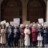 Sindicatele și patronatele valenciene avertizează împotriva politizării platformei de finanțare