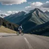 Pogacar îi învinge pe Evenepoel și Vingegaard cu un atac alpin spectaculos în Criteriul Dauphiné