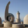 NATO: Dezbateri aprinse despre creșterea cheltuielilor de apărare la 5%