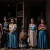 Nicaragua se retrage din UNHCR: Ortega continuă conflictul cu organizațiile internaționale