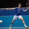 De la pierderea unui ochi din cauza unei tumori și supraviețuirea unui atentat terorist la câștigarea Ligii Campionilor: povestea incredibilă a lui Antonio Serradilla